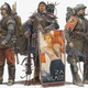 Illustration for article titled The Revolution Will Be Telegrammed